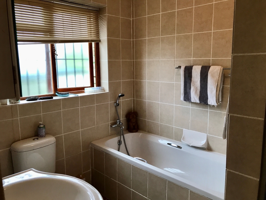 3 Bedroom Property for Sale in Bot River Western Cape